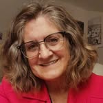 Shelly Meadows - @skypoetry121 - Instagram