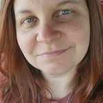 Shelly Meadows - @1crazycountrygirl4u - Instagram