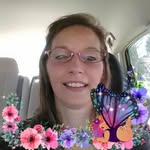 Shelly Meadows - @shelly.meadows8383 - Instagram