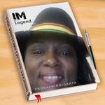 Shelly Meadows - @shelleyj.meadows.1 - Instagram
