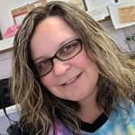Shelly Meadows - @shelly.meadows.167 - Instagram