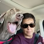 Shelly Meadows Cleveland - @shellycleveland11 - Instagram