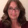 Shelly Wyatt Author - @shellymeadowswyatt - TikTok