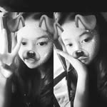 Lie - @shellymelanconis - Instagram