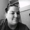 Shelley Melancon - @shells1127 - TikTok