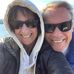 Shelley Pius Melanson - Facebook