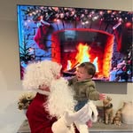 Shelly Melancon - @coachshelly72 - Instagram