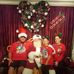 Shelly Veillon Melancon - Facebook