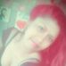 Sñrta Melanyn Chila - Facebook