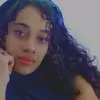 Michelle Melo - @shellymello_ - TikTok
