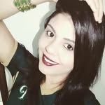 Mischely Mello - @mishellymello - Instagram