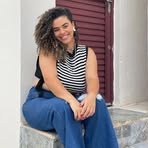 Sheila Mello - Facebook