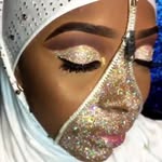 Shelly Marshall - @shelly_mellow - Instagram