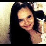 Shelly Mello - @loveeh_sheelie - Instagram