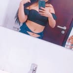 Shelly Mello - Facebook
