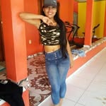 Shelly Mello - @shelly.mello.77 - Instagram