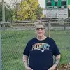Shelly Mello - @shelly.mello0 - TikTok