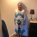 Shelly Mellor - @mellorshelly - Instagram