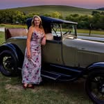 Shelly Mellott - @shellymellott - Instagram