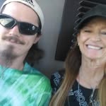 Shelly Noelle Mellon - @shelly.mellon - Instagram