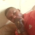 Shelly Resh Muleya - Facebook