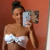 Shelly🥰 - @shellymello8 - TikTok