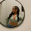 Shelly - @shellymellow00 - TikTok