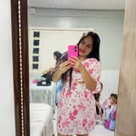 Shellymello25 - @shellymello25 - Instagram