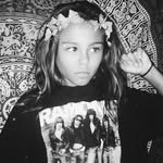 shelly.mello55 - @shelly.mello55 - Instagram