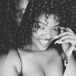 ShellyMello - @winkelshelly3 - Instagram