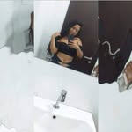 ShellyMello - @shellymello259 - Instagram