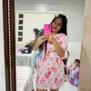 Shellymello - @shellymello1 - TikTok