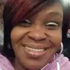 shellymelloboss - @shellymelloboss - TikTok