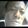 Jason Campbell - @mickeyshelly4 - TikTok
