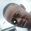 Jason Campbell - @mickeyshelly101 - TikTok