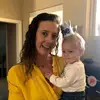 mickeyshelly189 - @mickeyshelly189 - TikTok