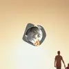mickeyshelly876 - @mickeyshelly876 - TikTok