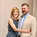 Shelley Mickey - Facebook