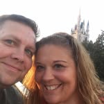 Shelly Herter: MickeyVacations - @shelly.herter.mickeyvacations - Instagram