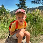 Shelly Mickey - @shelly_mickey1960 - Instagram