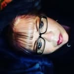 Shelly Mickey - @shellymickey - Instagram