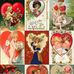 Shelly Mickey - Facebook