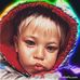 Shelly Mickey - Facebook
