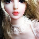 Shelly Mickey Muricon - @shellymickeymuricon - Instagram