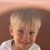 shellymickey0 - @shelly.mickey - TikTok