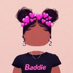 umh shelly_mickey - @umhshelly_mickey - Instagram