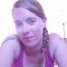 Shell Milner - Facebook