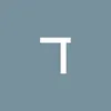 Shelly__milner - @shellymilner.2012 - TikTok