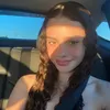 Shelly__Milner__ - @shelly03083 - TikTok