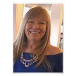 Shelly l Milner - @shellbomber266 - Instagram